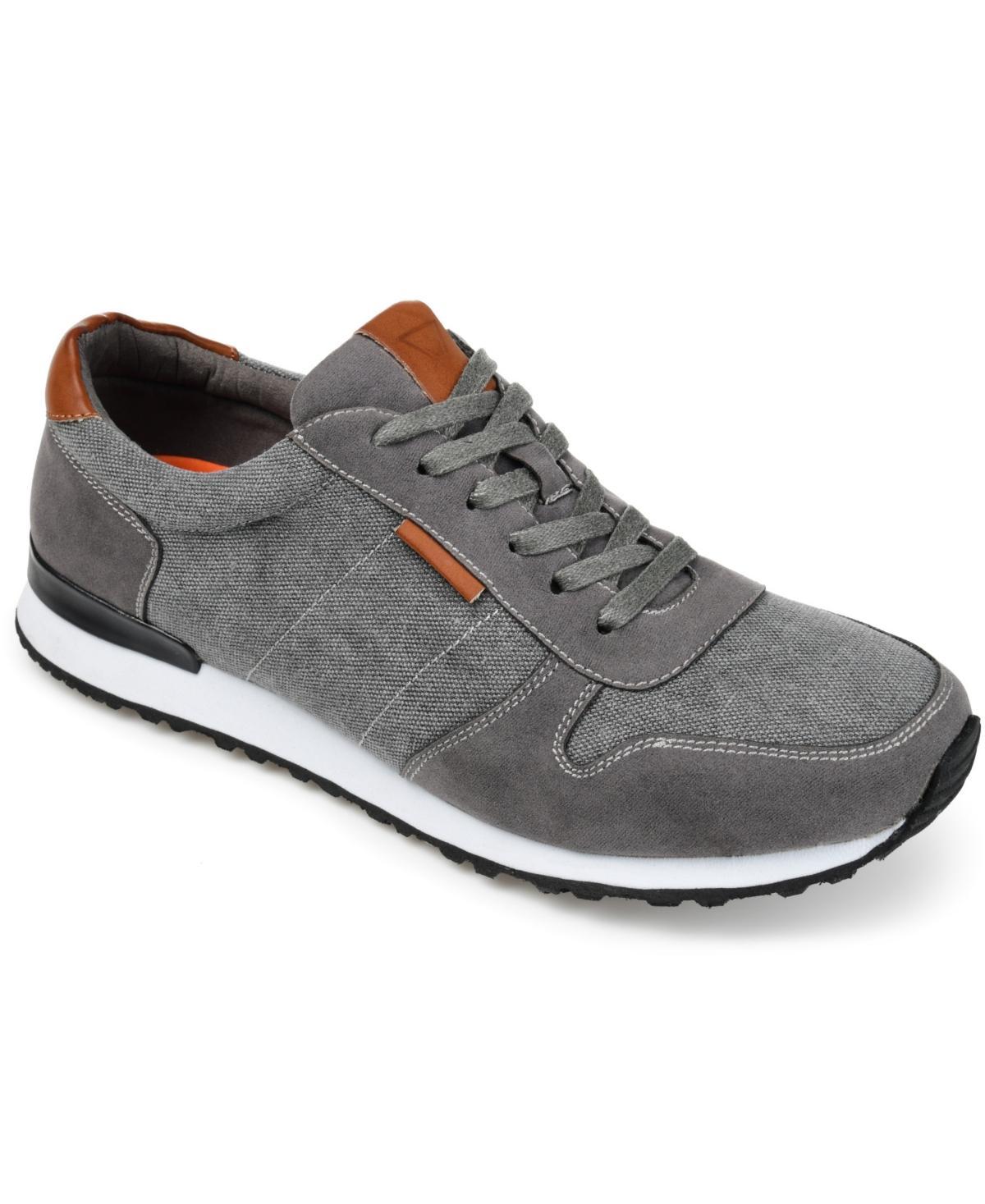 Vance Co Men's Ferris Sneaker Product Image