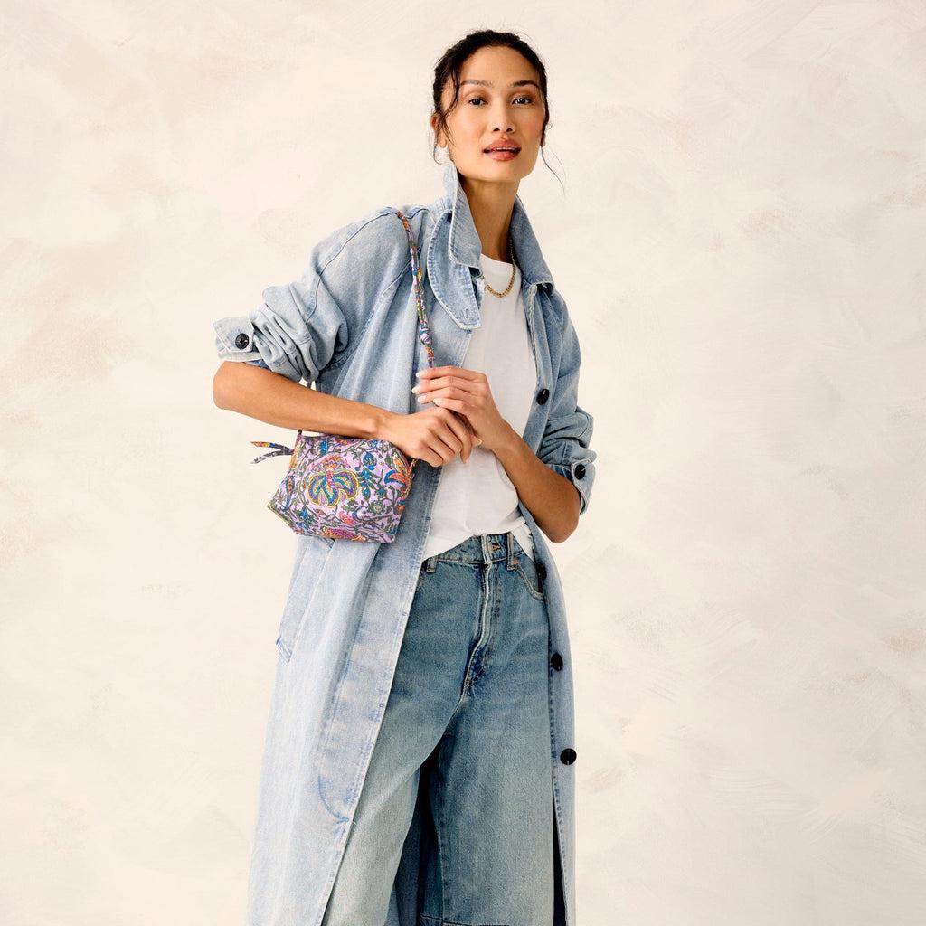 Blake Crossbody Product Image