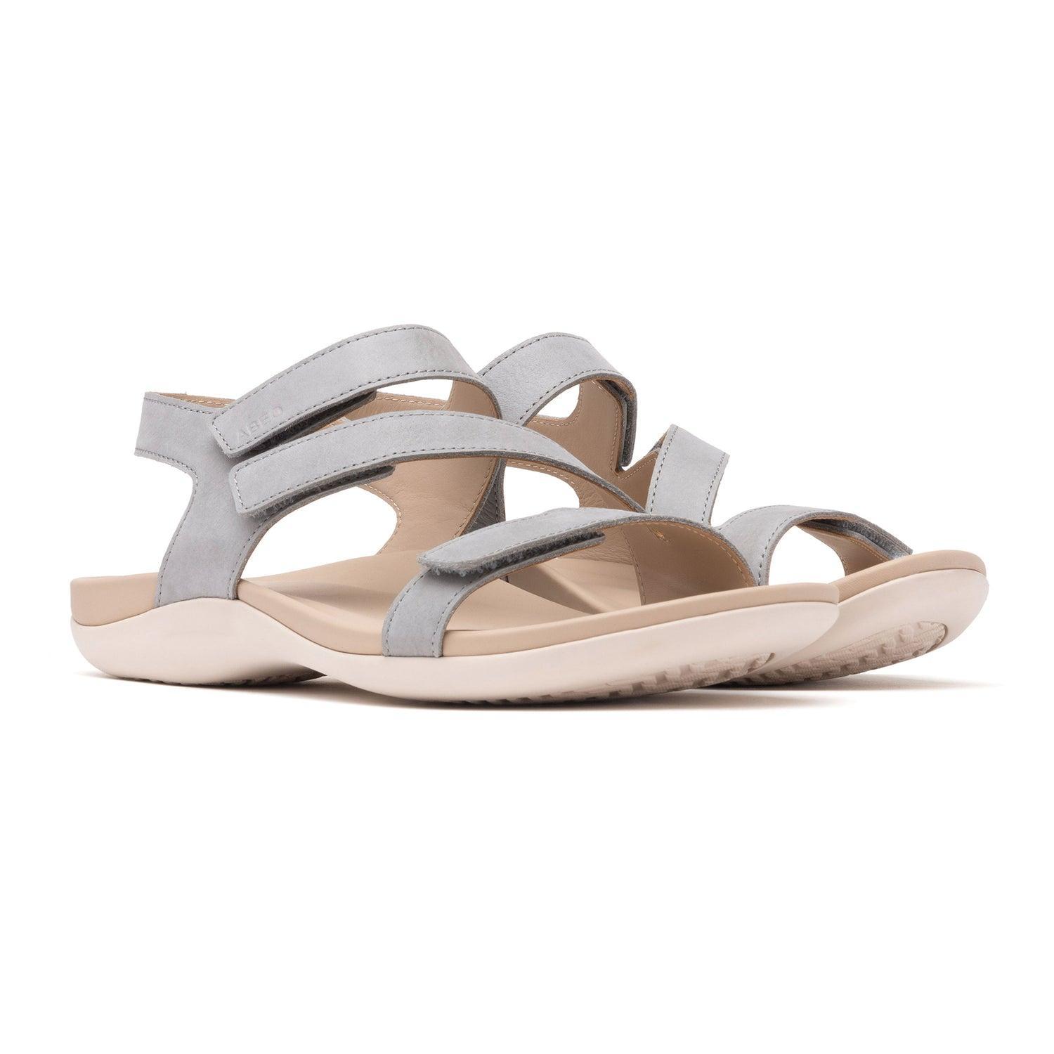 Oasis Sandal Female Product Image