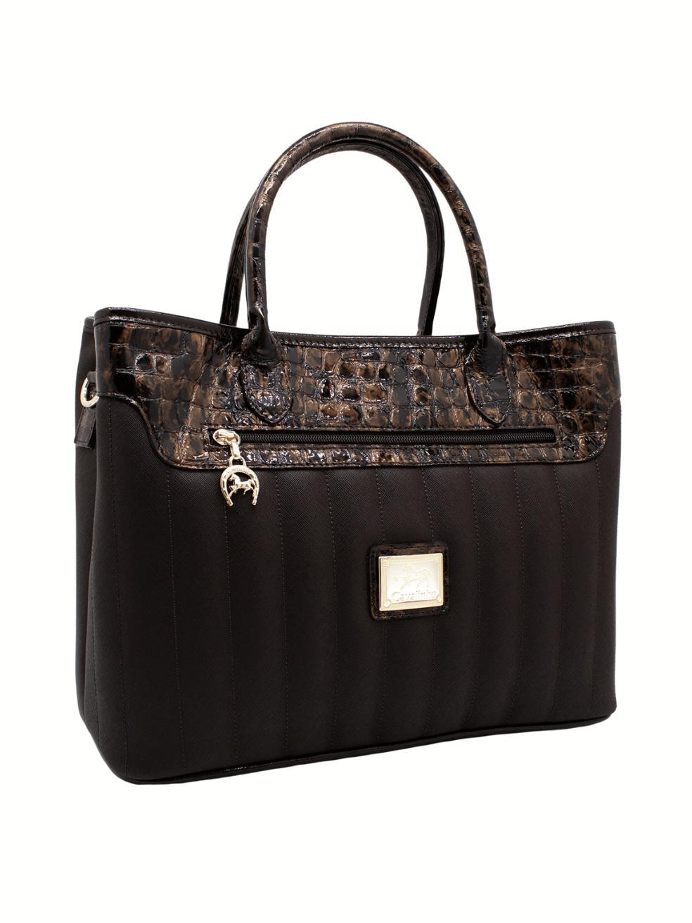 Grace Handbag Product Image