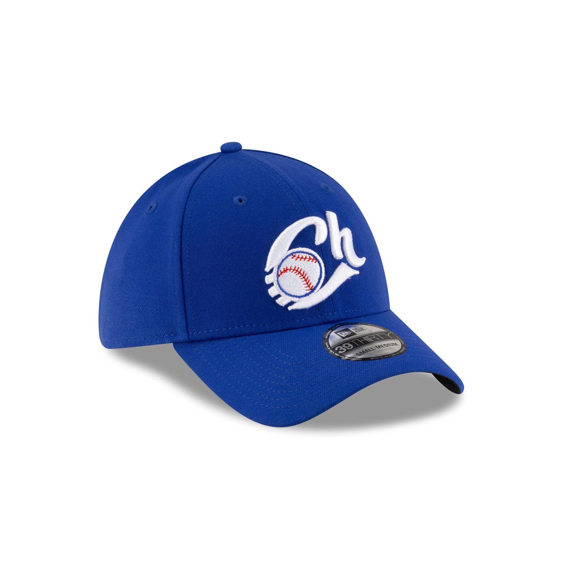 Houston Astros St. Patrick's Day 2025 9FORTY A-Frame Snapback Hat Male Product Image