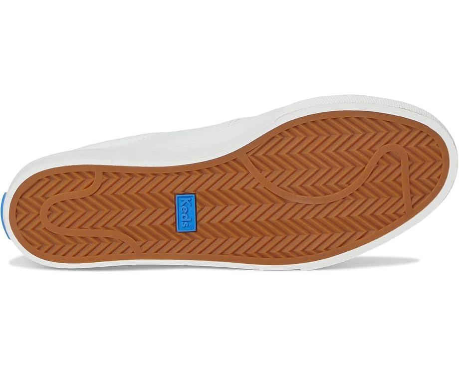 Keds Product Image