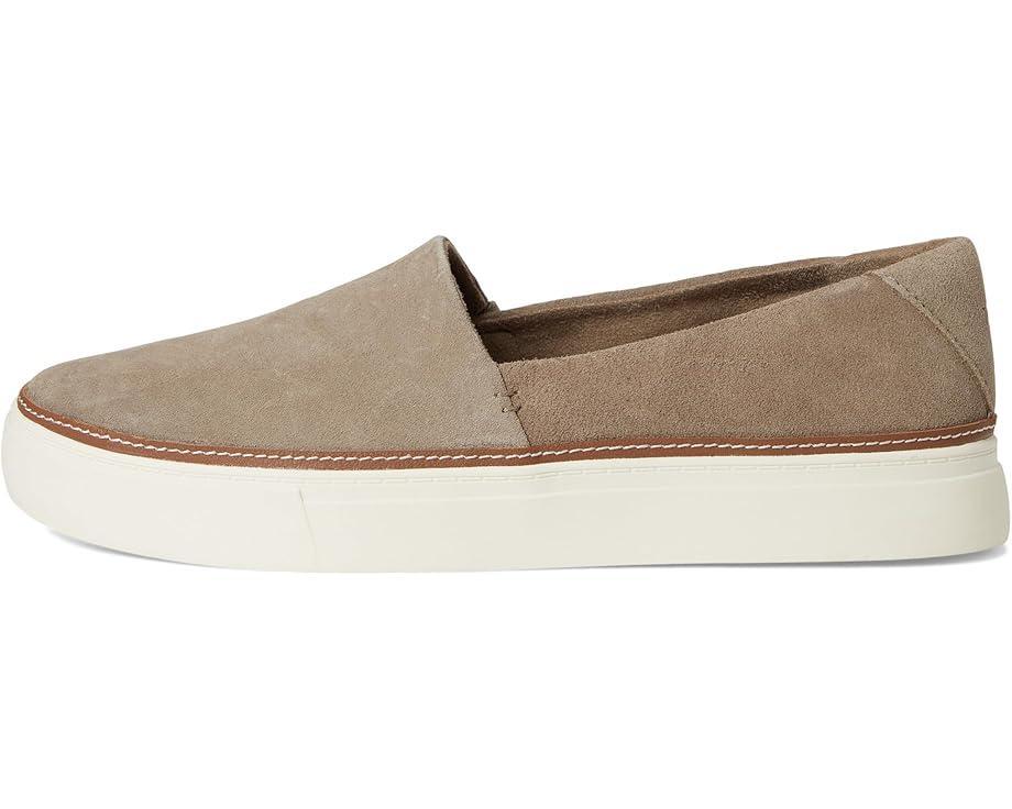 Alpargata Platform Product Image