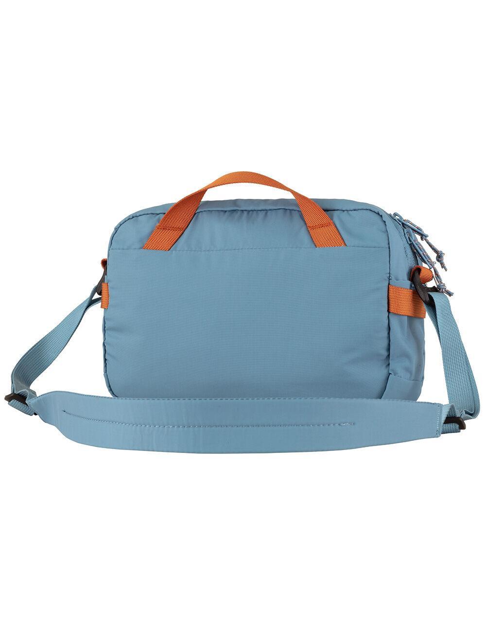 FJALLRAVEN High Coast Crossbody Bag Product Image