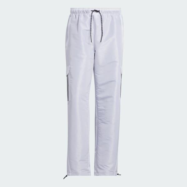 Sunglass Woven Pants Product Image