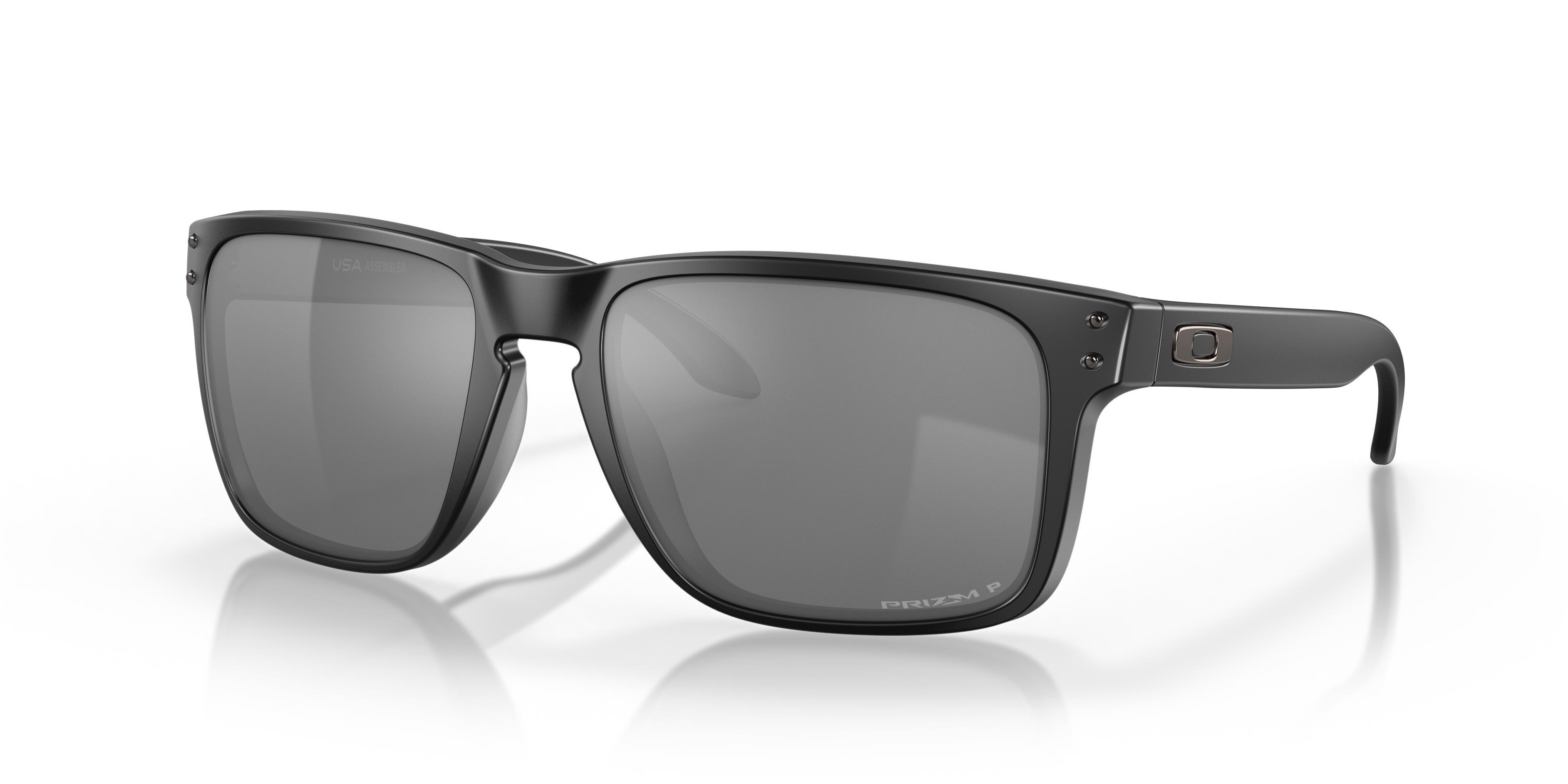 Oakley Men's Holbrook™ Xl Sunglasses Product Image