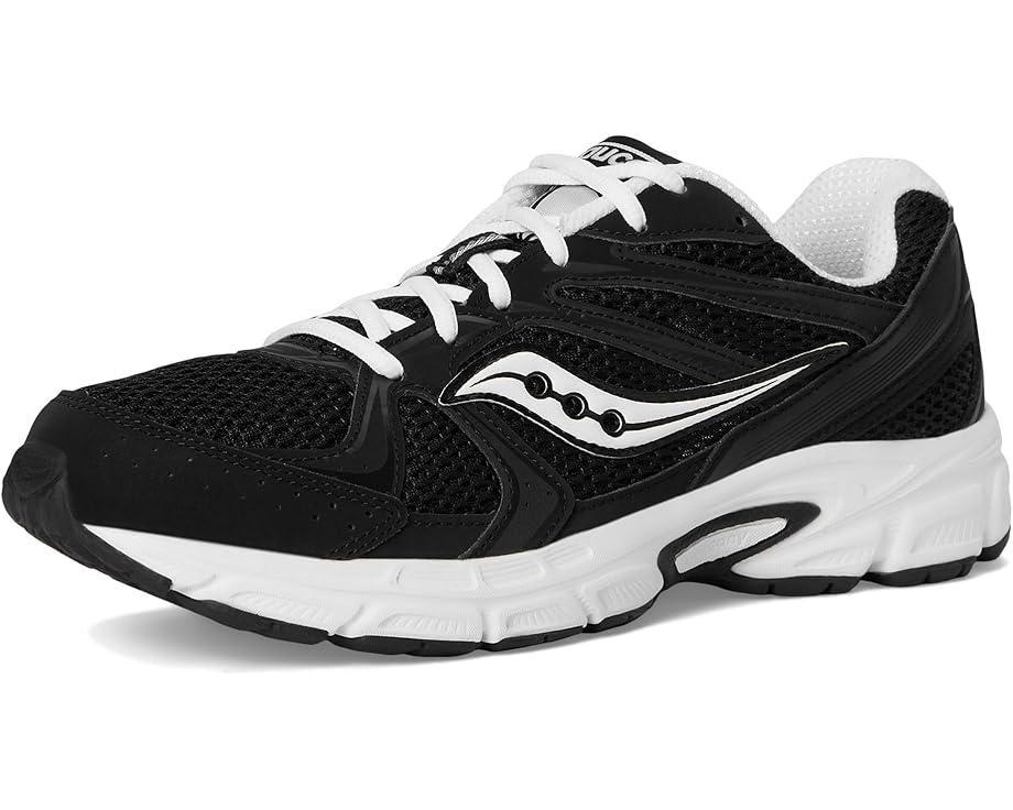 Excursion TR17 Product Image