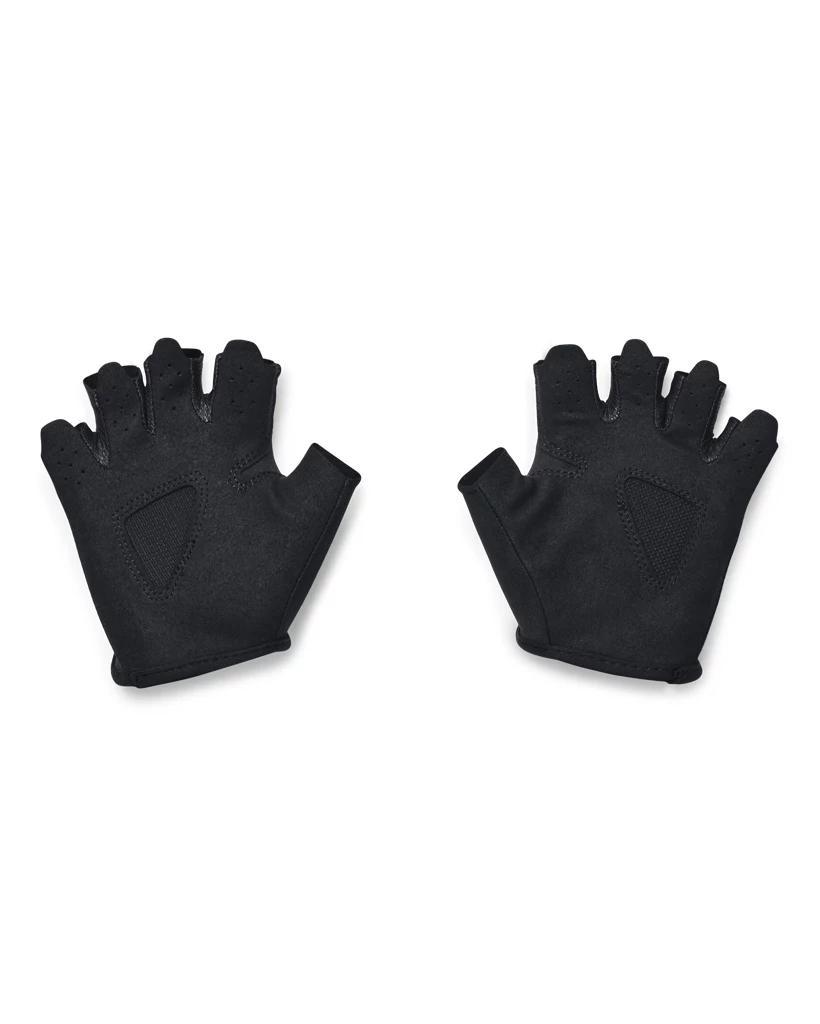 Women's UA Training Gloves Product Image