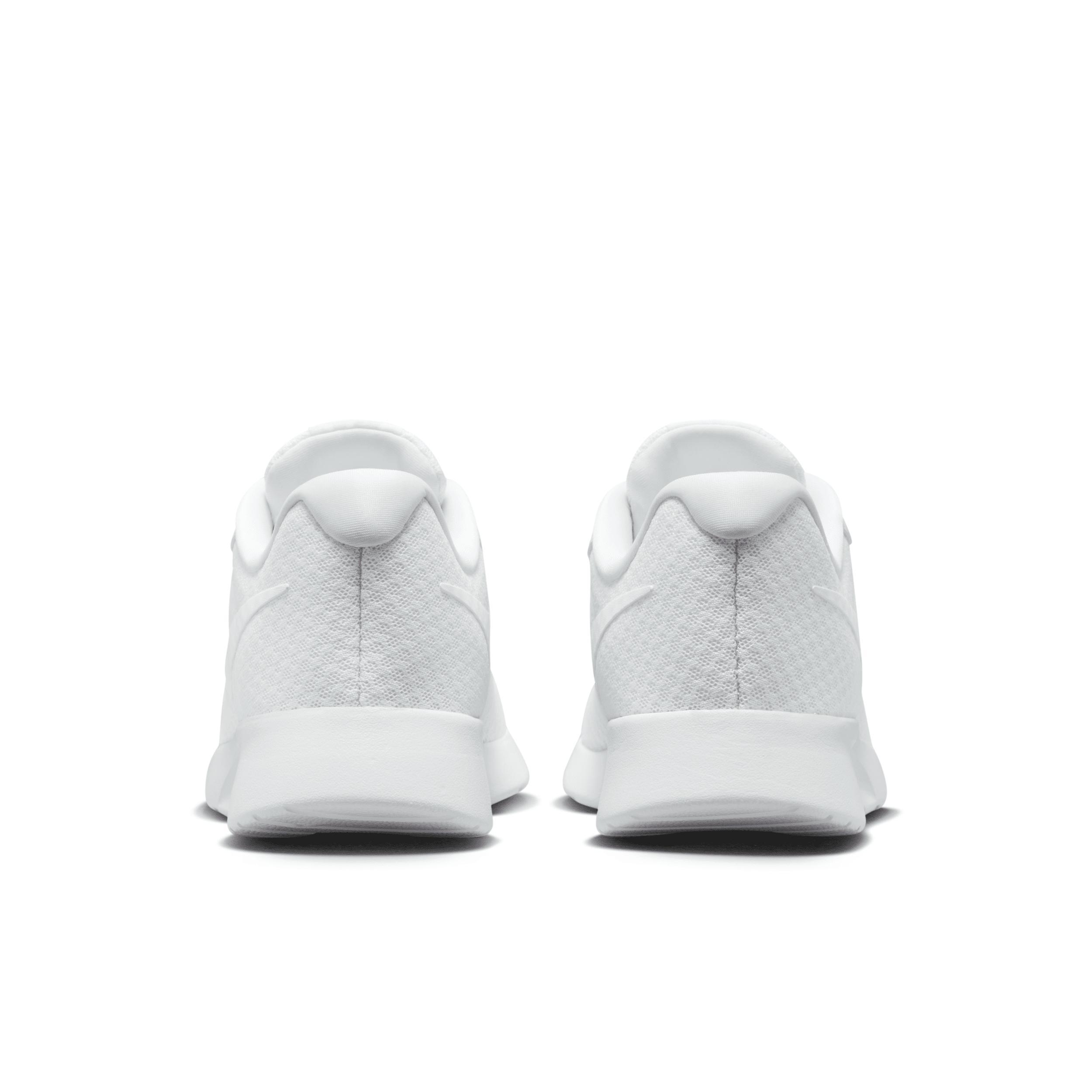 Nike Tanjun EasyOn Women's Shoes Product Image