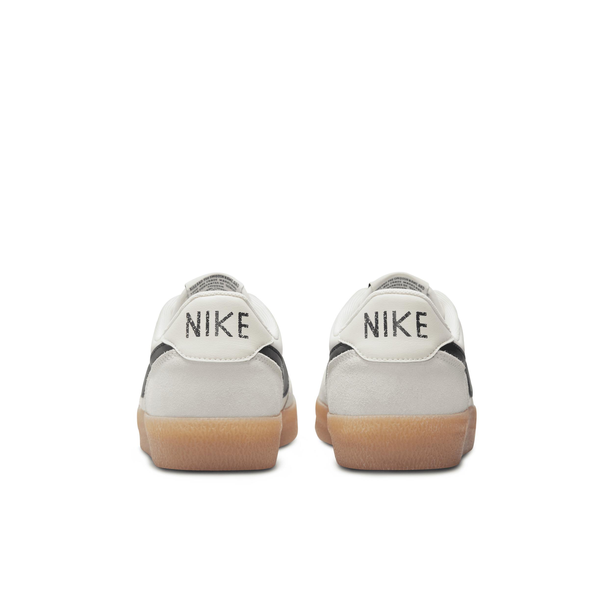 Nike Womens Killshot 2 Casual Shoes Product Image