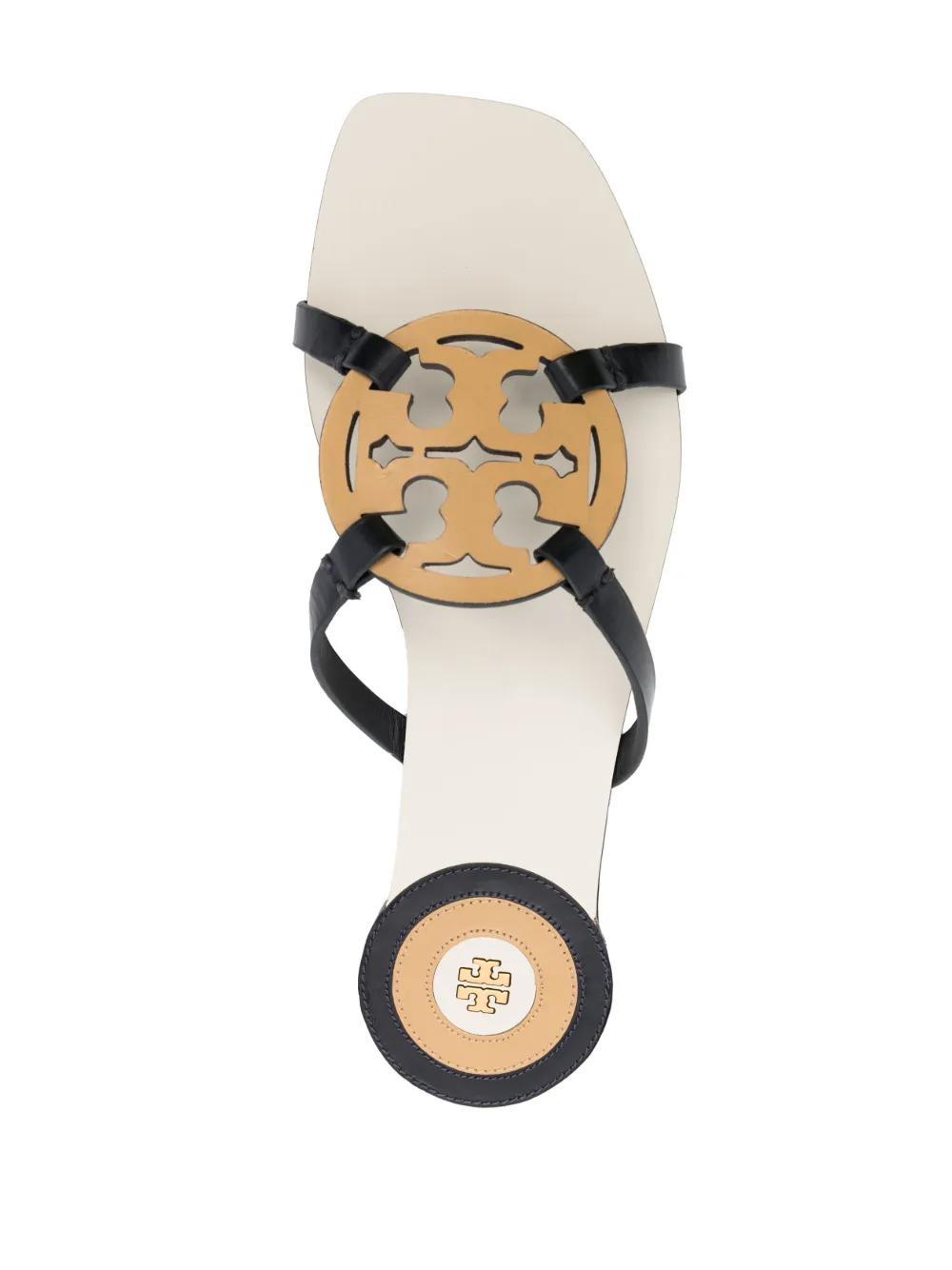 open-toe slides  Product Image