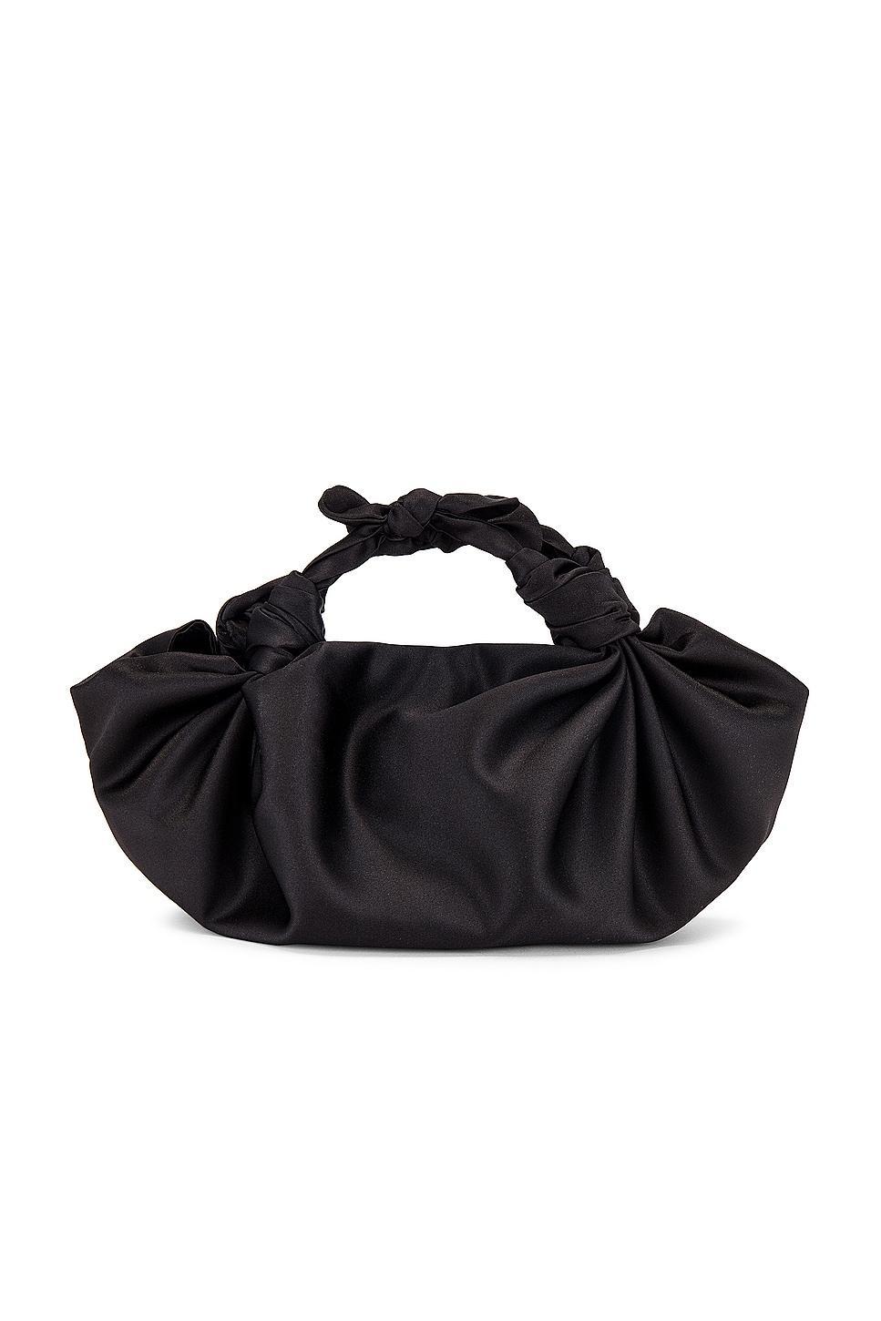 Knot Bag NLA Collection Product Image