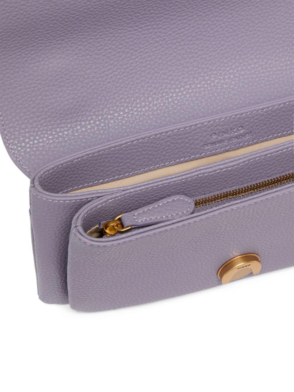 Love mini bag Product Image