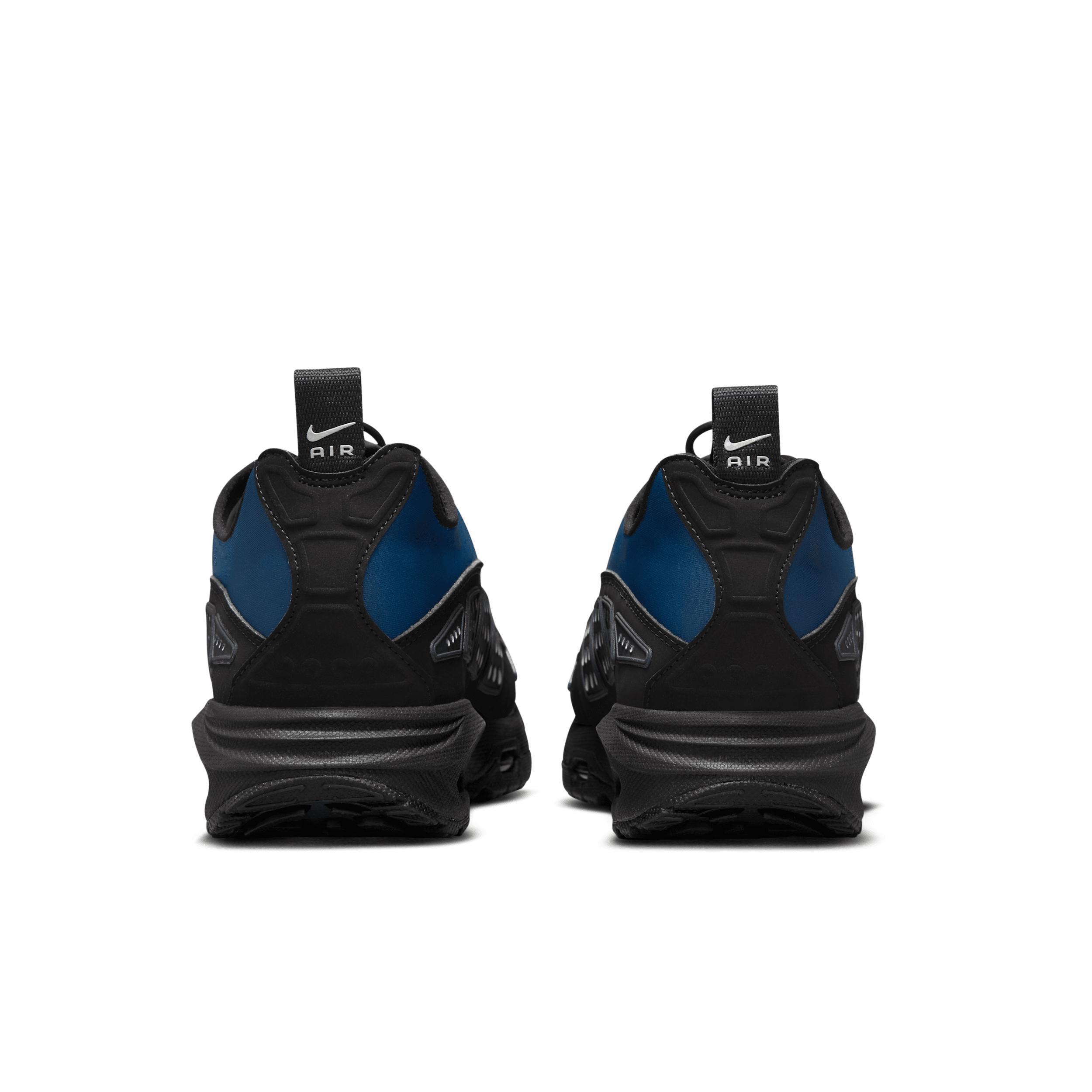 Nike Women's Air Max SNDR Shoes Product Image
