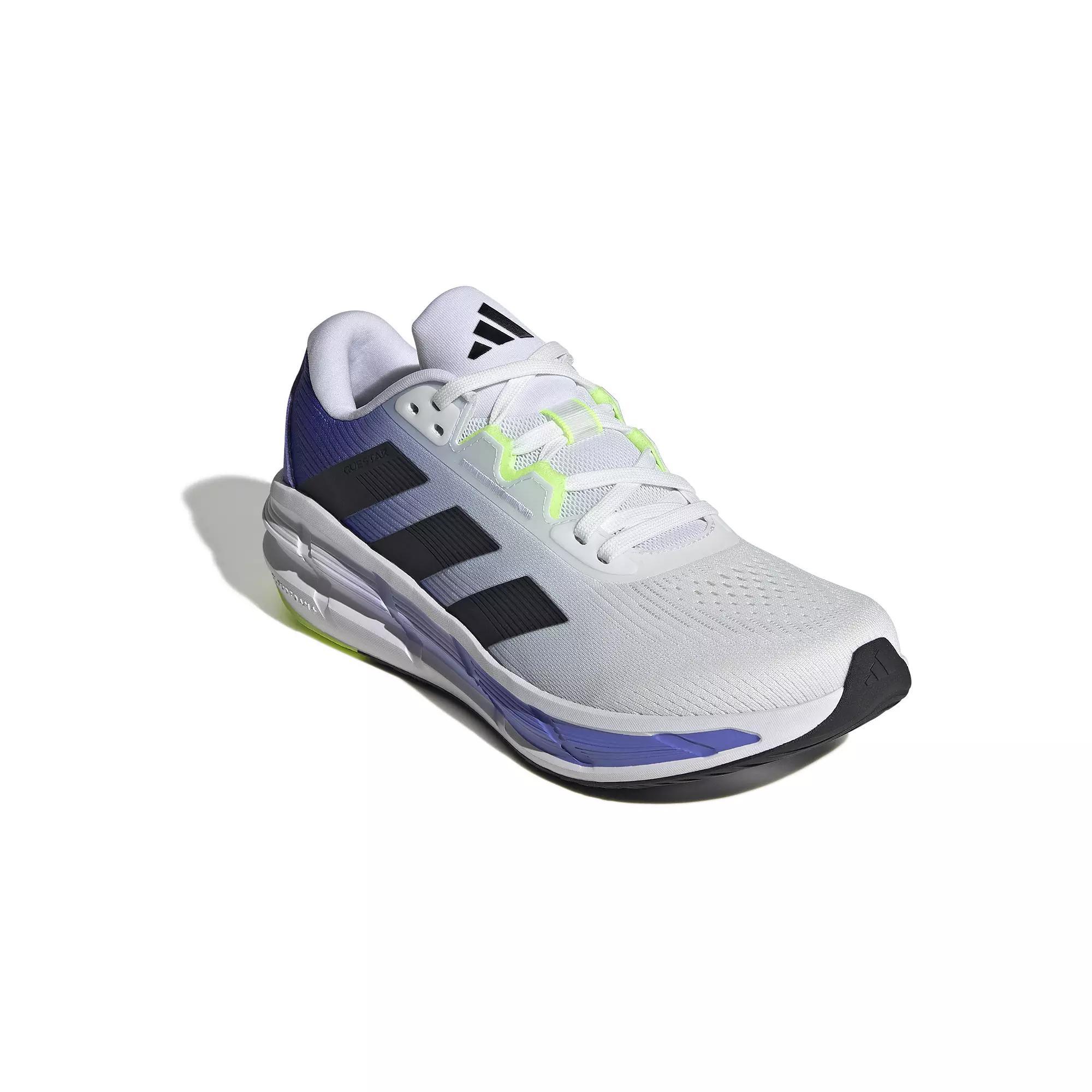 adidas Questar 3 Men's Running Shoes,  Product Image