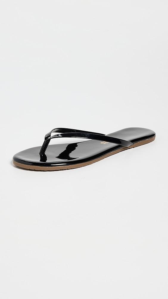 TKEES Glosses Flip Flops | Shopbop Product Image