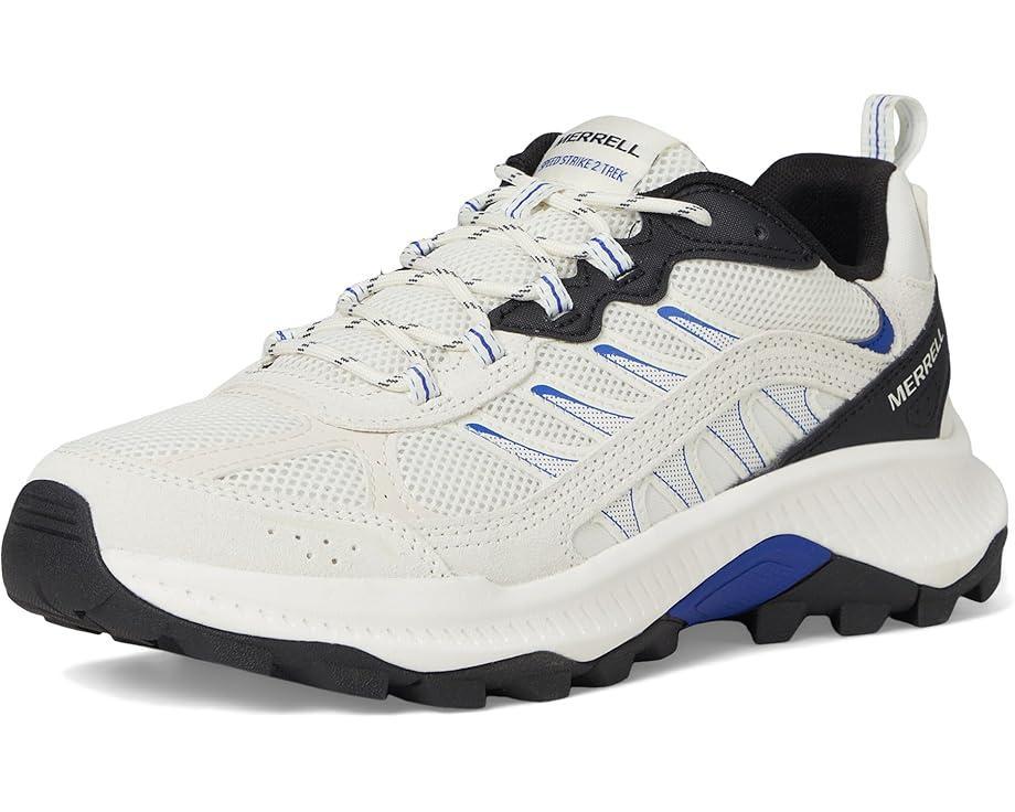 Moab Speed 2 Vent 2K SE Product Image