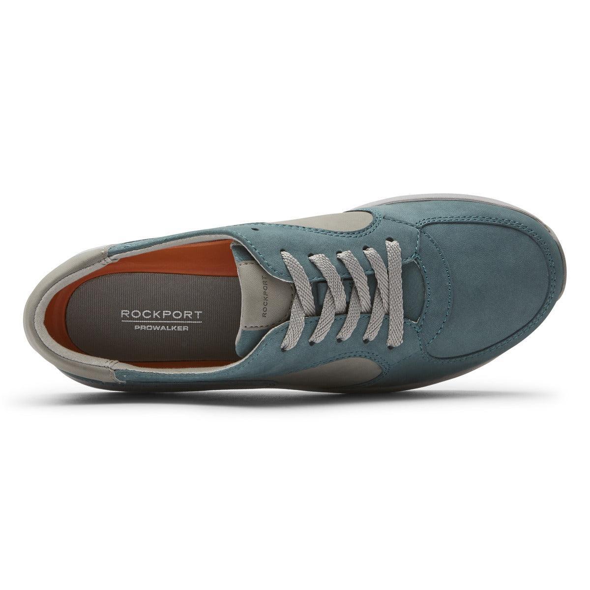 Women's ProWalker truStride Sneaker Product Image