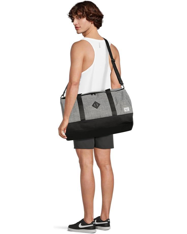 Novel™ Duffel Product Image