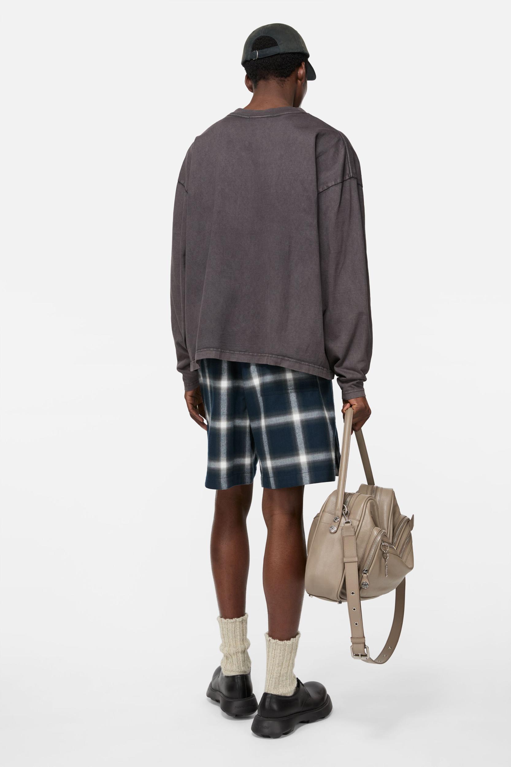 Logo t-shirt Product Image