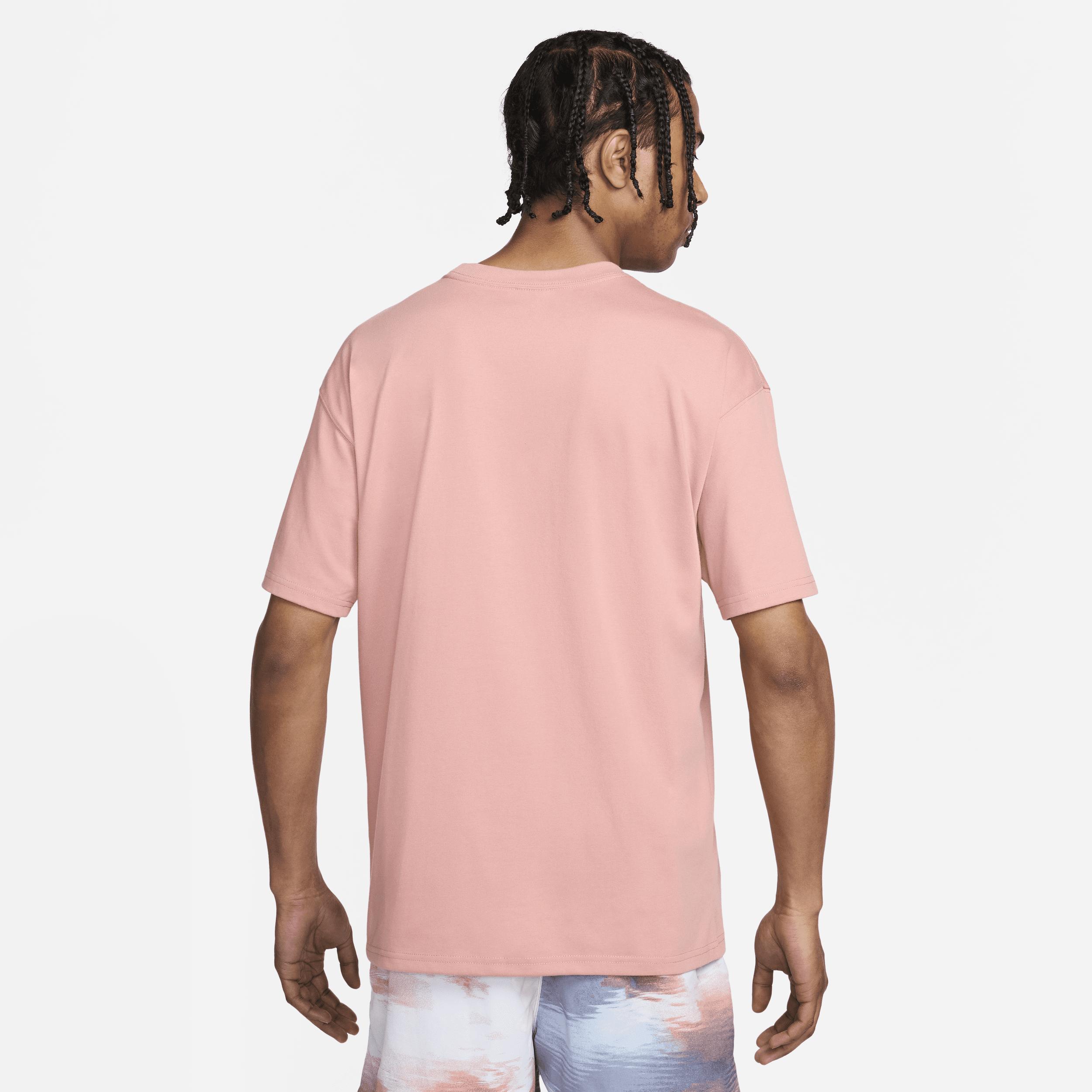 Nike ACG Men's Dri-FIT T-Shirt Product Image