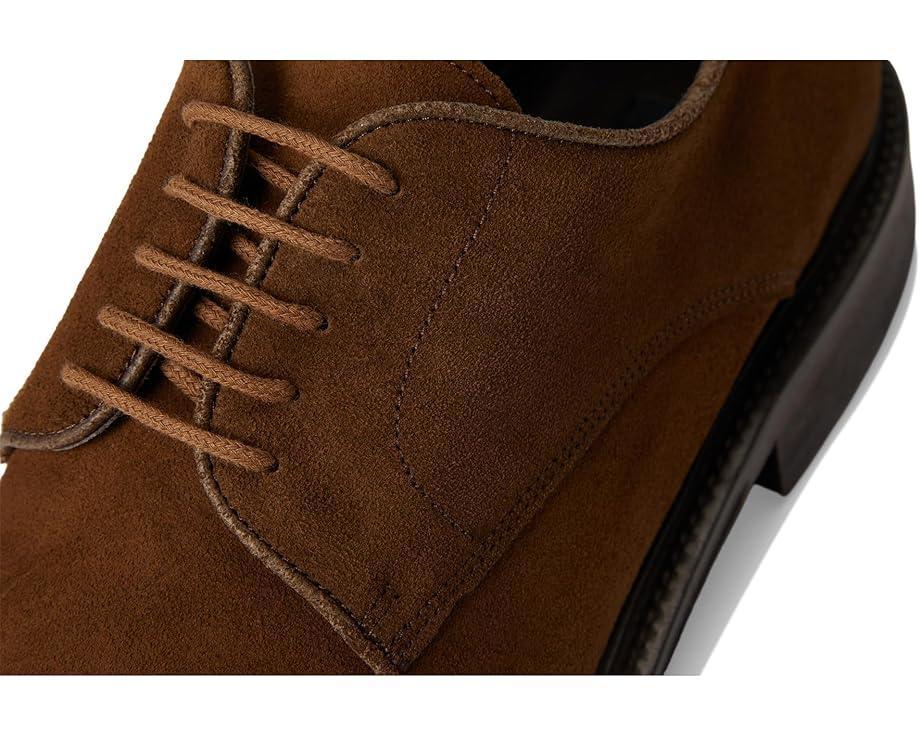 Men's To Boot New York Moore Product Image