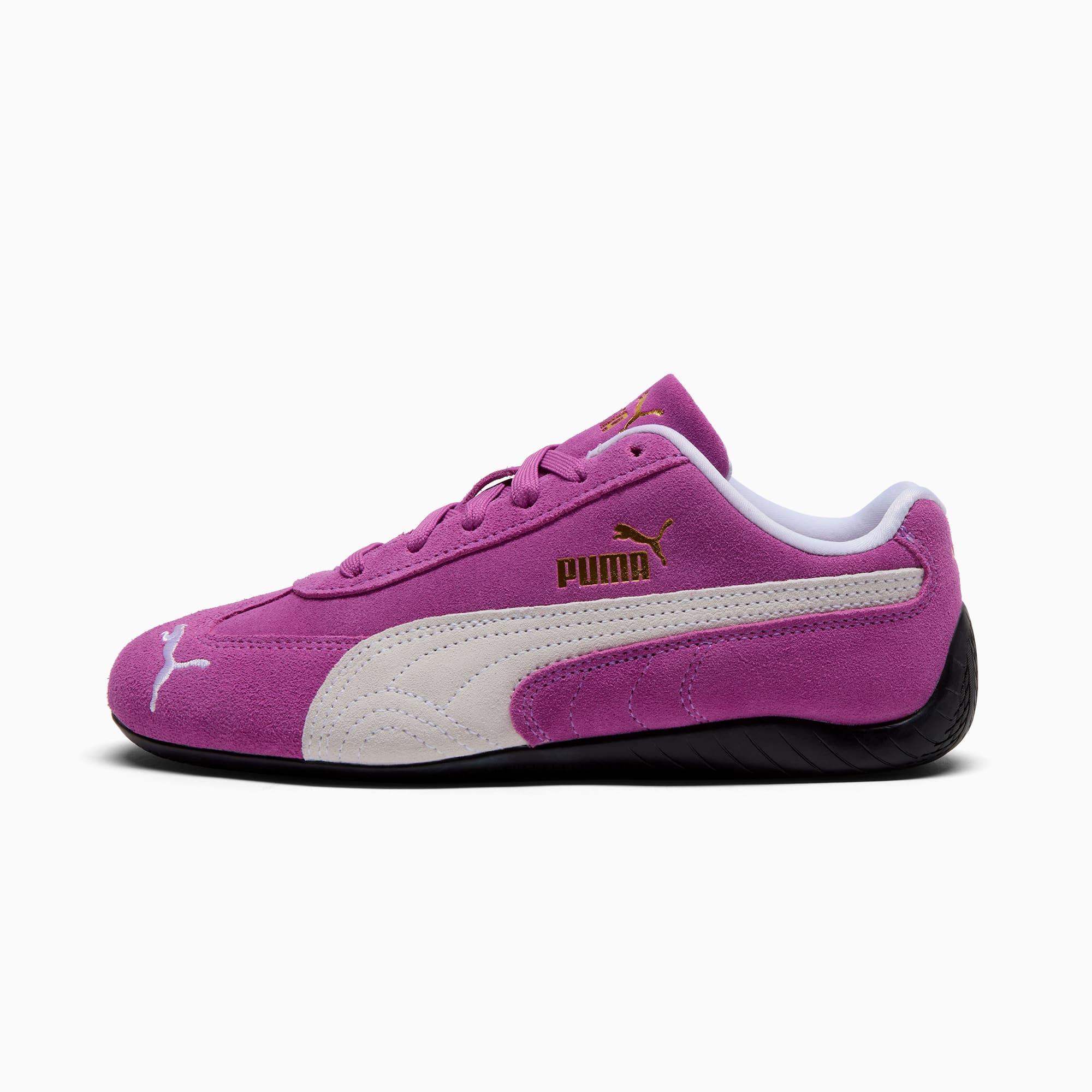Speedcat OG Sneakers Product Image