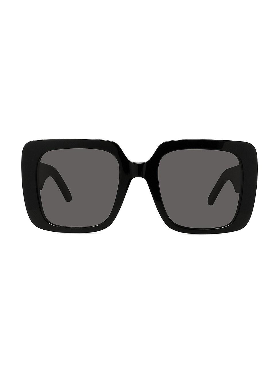 Wildior S3U Sunglasses Product Image