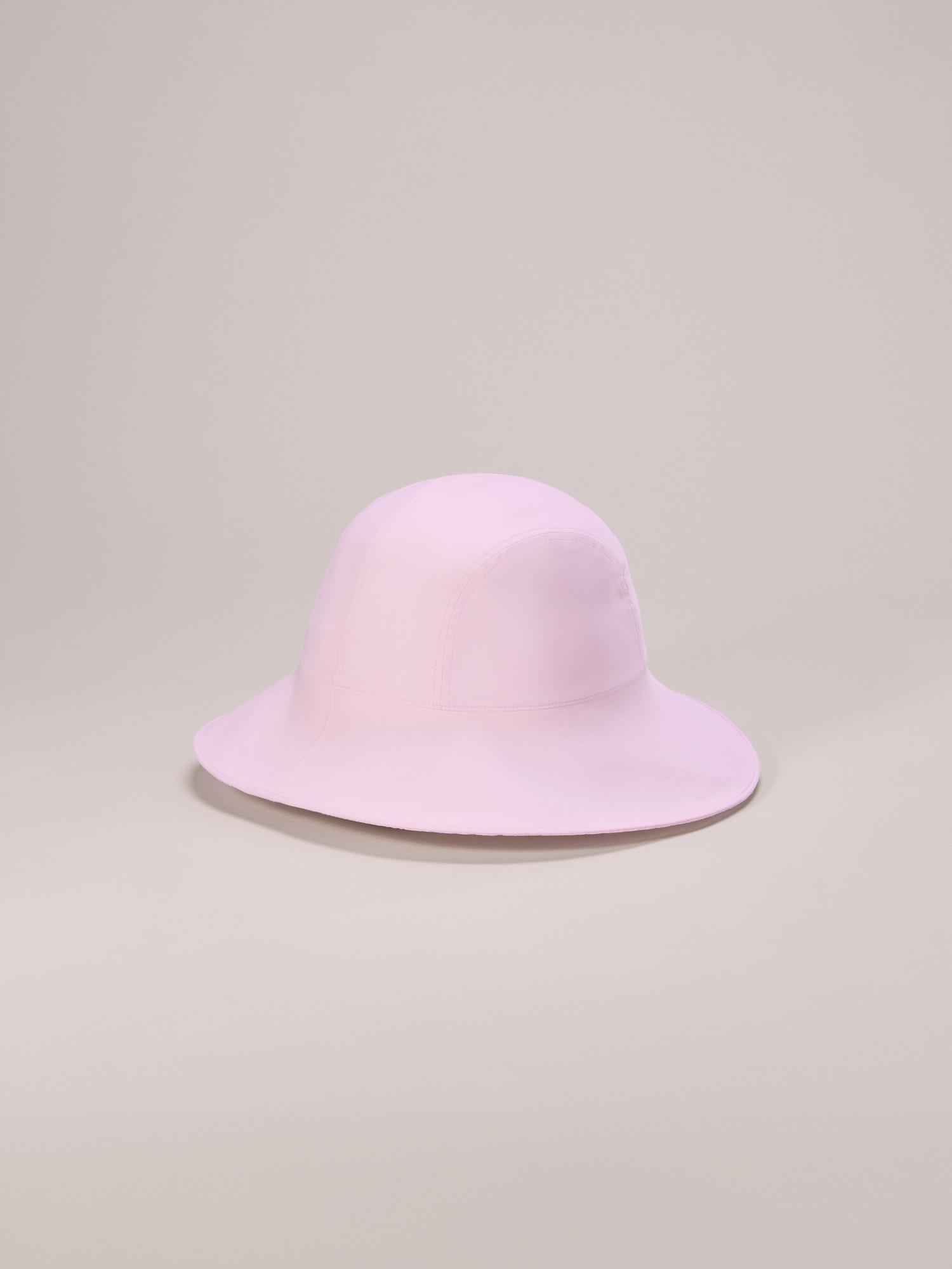 Sinsola Shade Hat Product Image