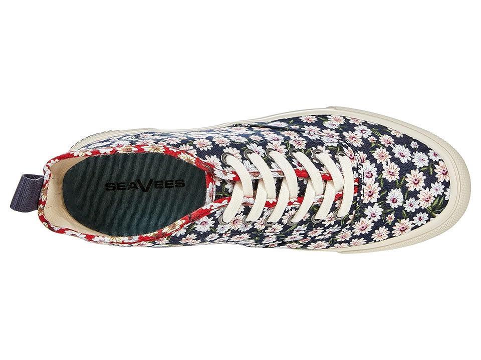 SeaVees Legend 90 (Daisy) Women's Shoes Product Image