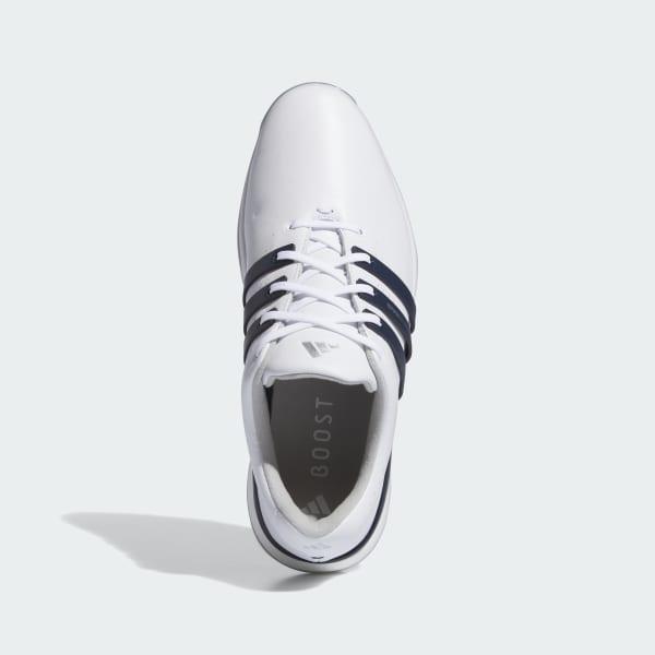 Tour360 24 Golf Shoes Product Image