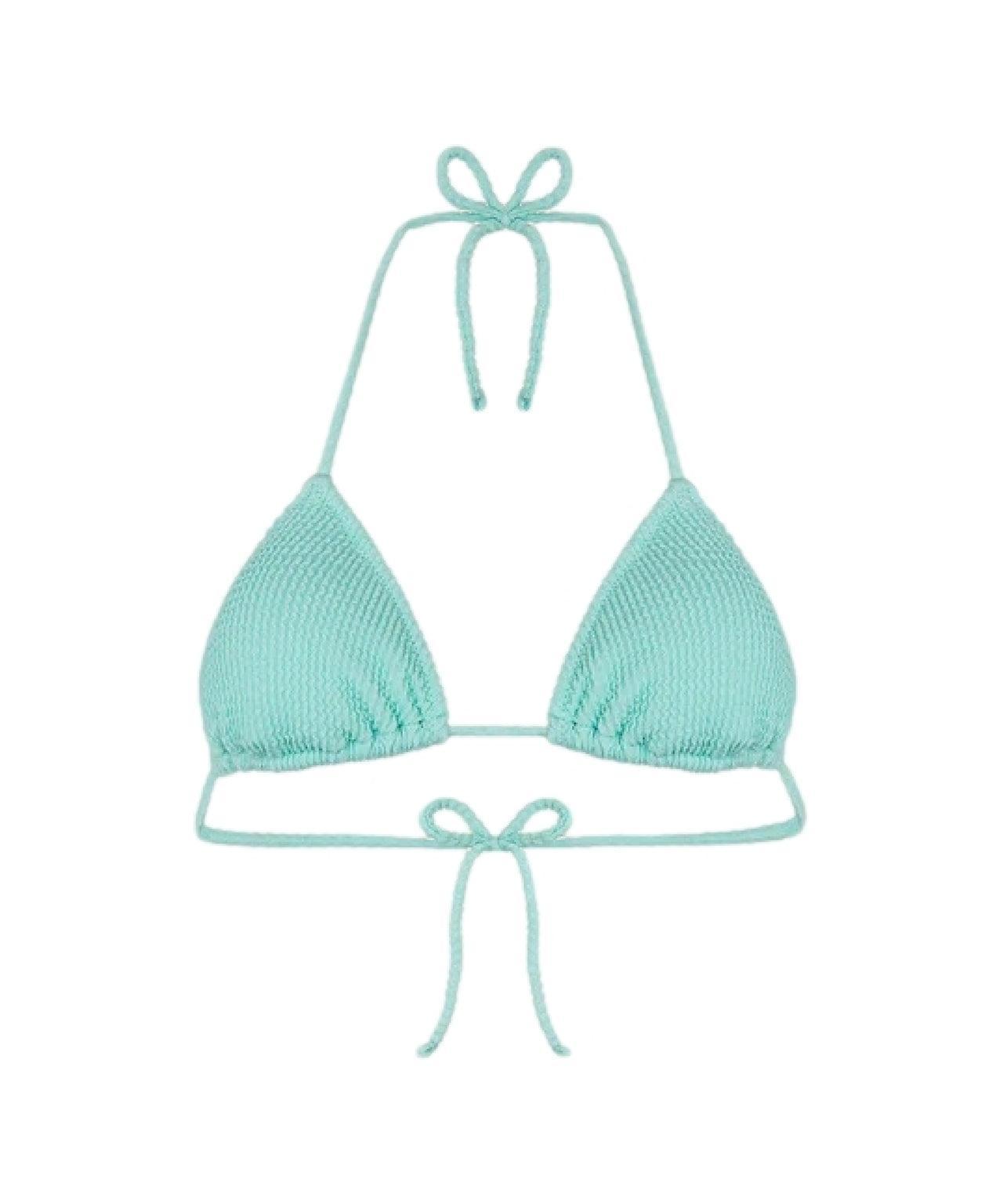 Bikini top Product Image