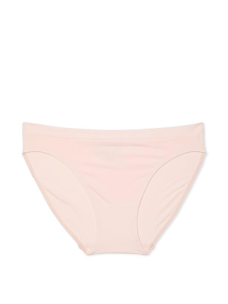 Seamless Bikini Panty Product Image