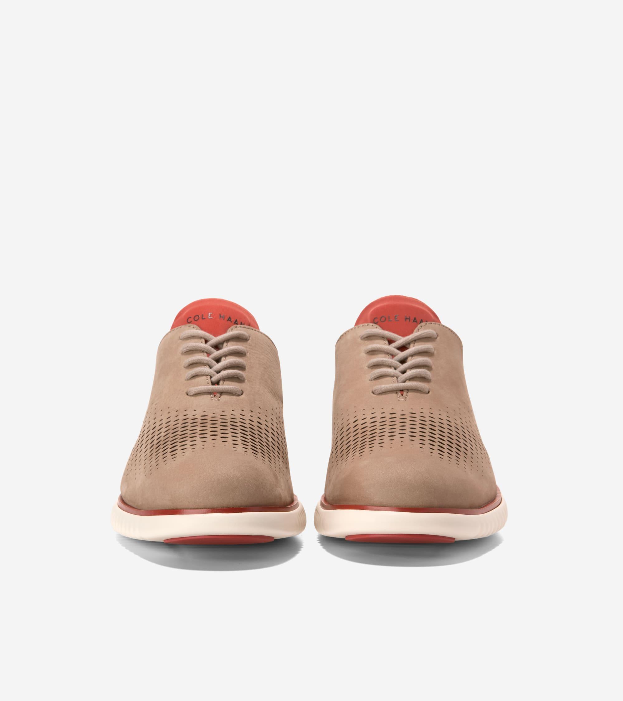 Total Tote Bag Product Image