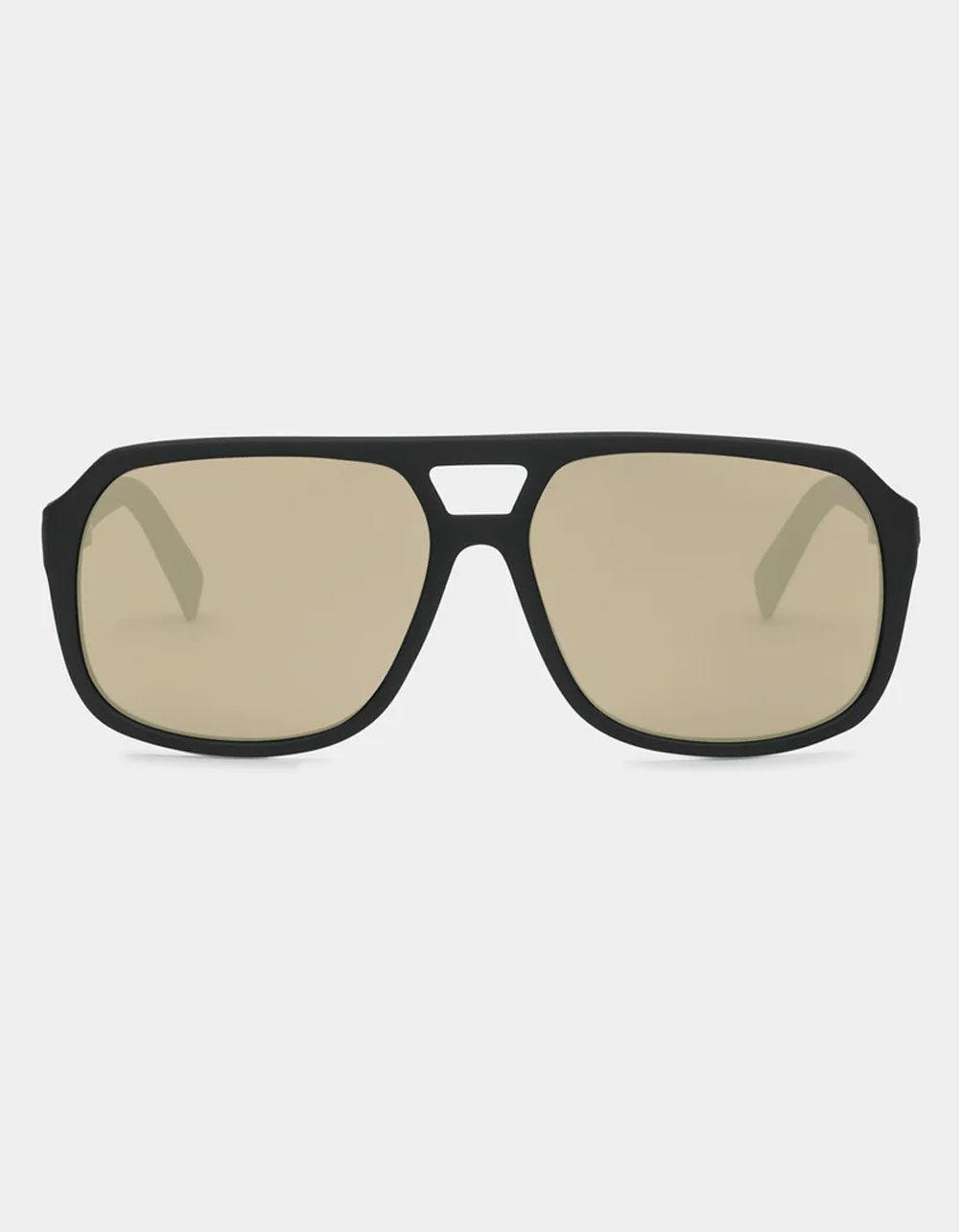 ELECTRIC Dude Sunglasses Product Image