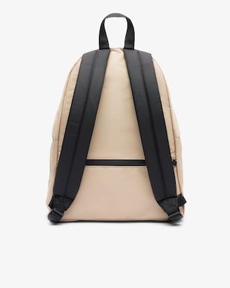 Casual Croc Backpack Product Image