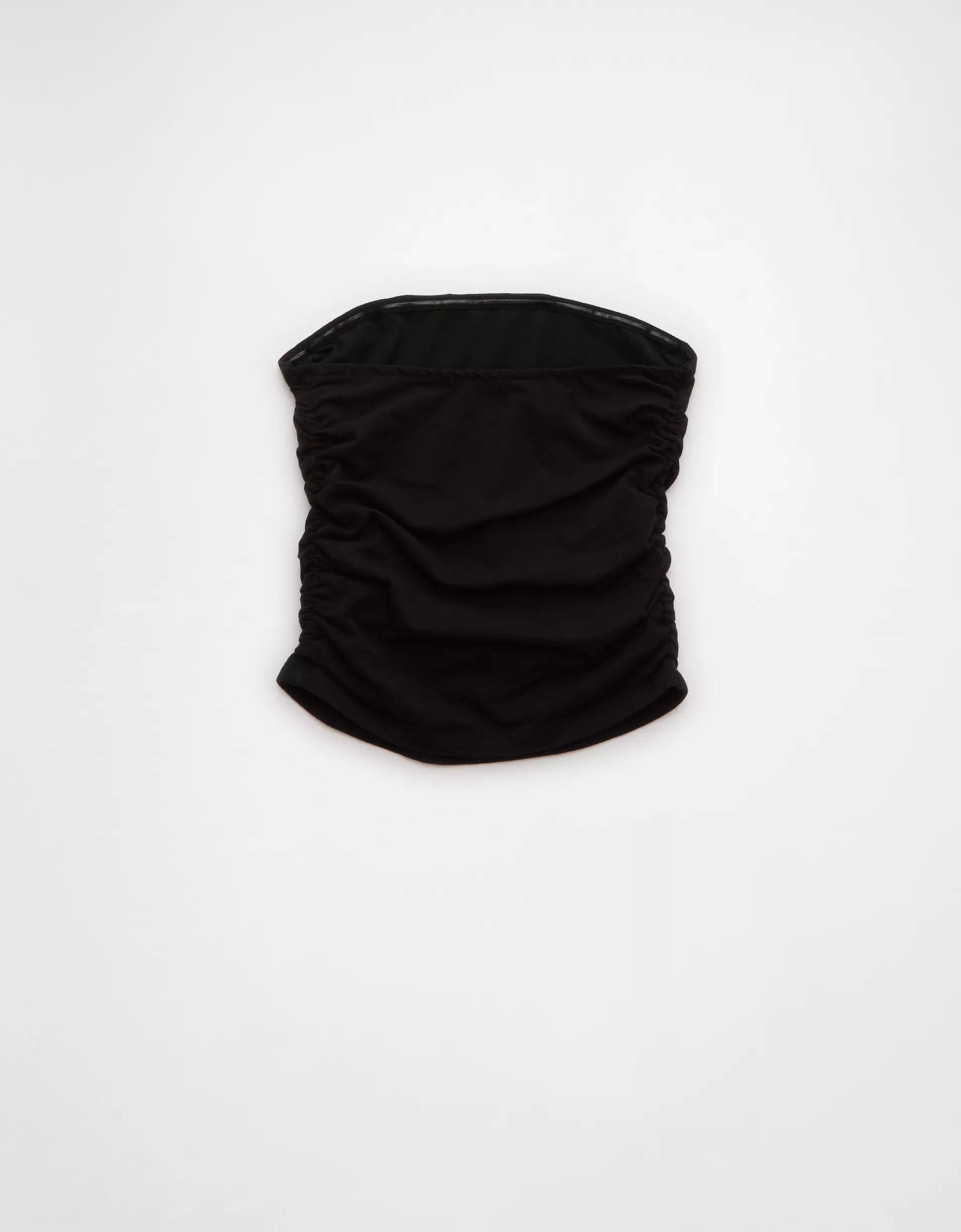 AE Cinched Tube Top Product Image