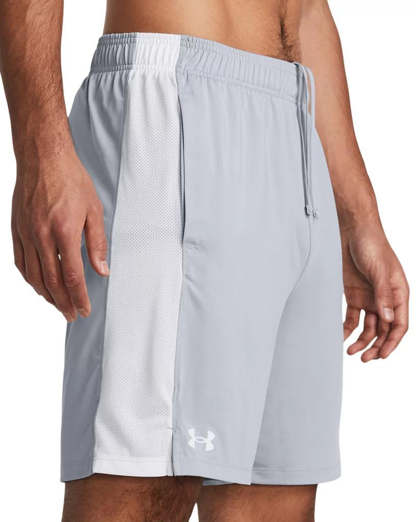 UA Train Stretch 2.0 Product Image