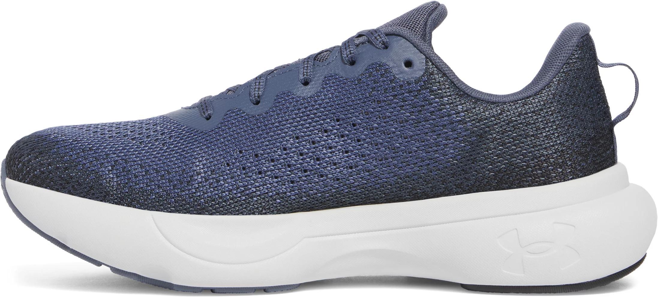 UA Infinite Product Image