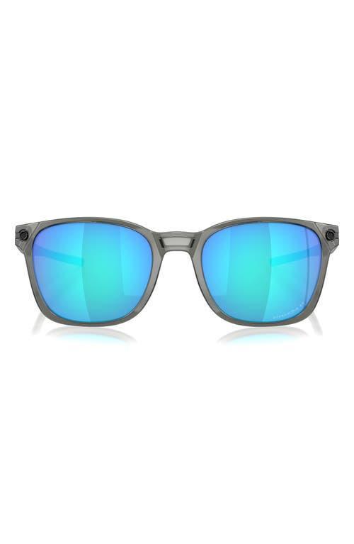 Oakley Mens Ojector Sunglasses Product Image