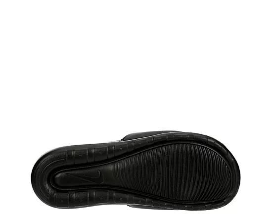 Nike Mens Victori One Slide Sandal Product Image