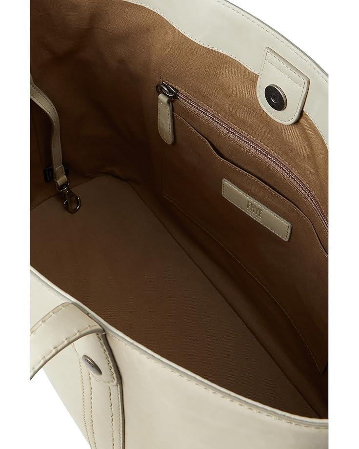 Campus Tote Product Image