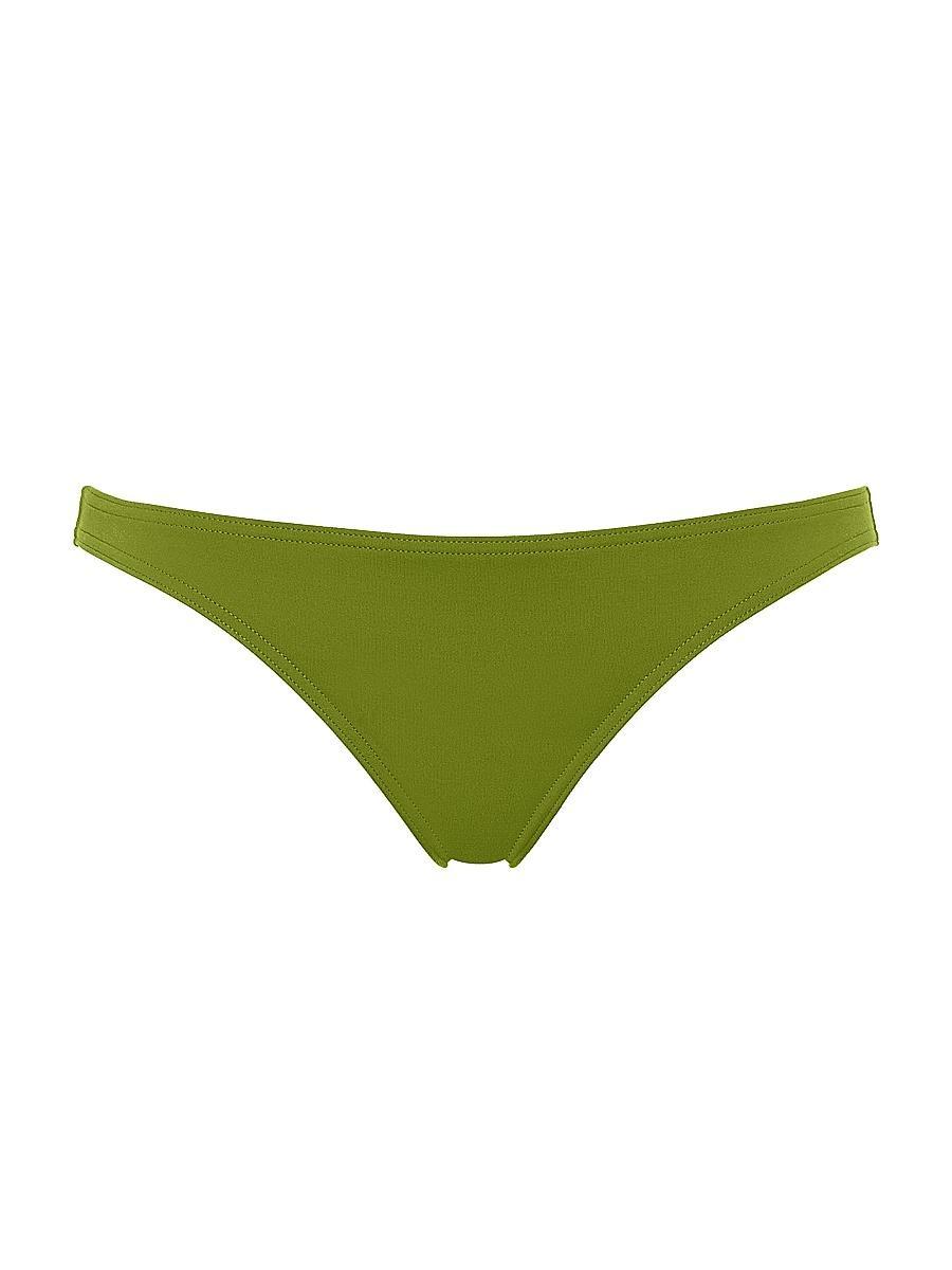 Womens Fripon Bikini Bottom Product Image