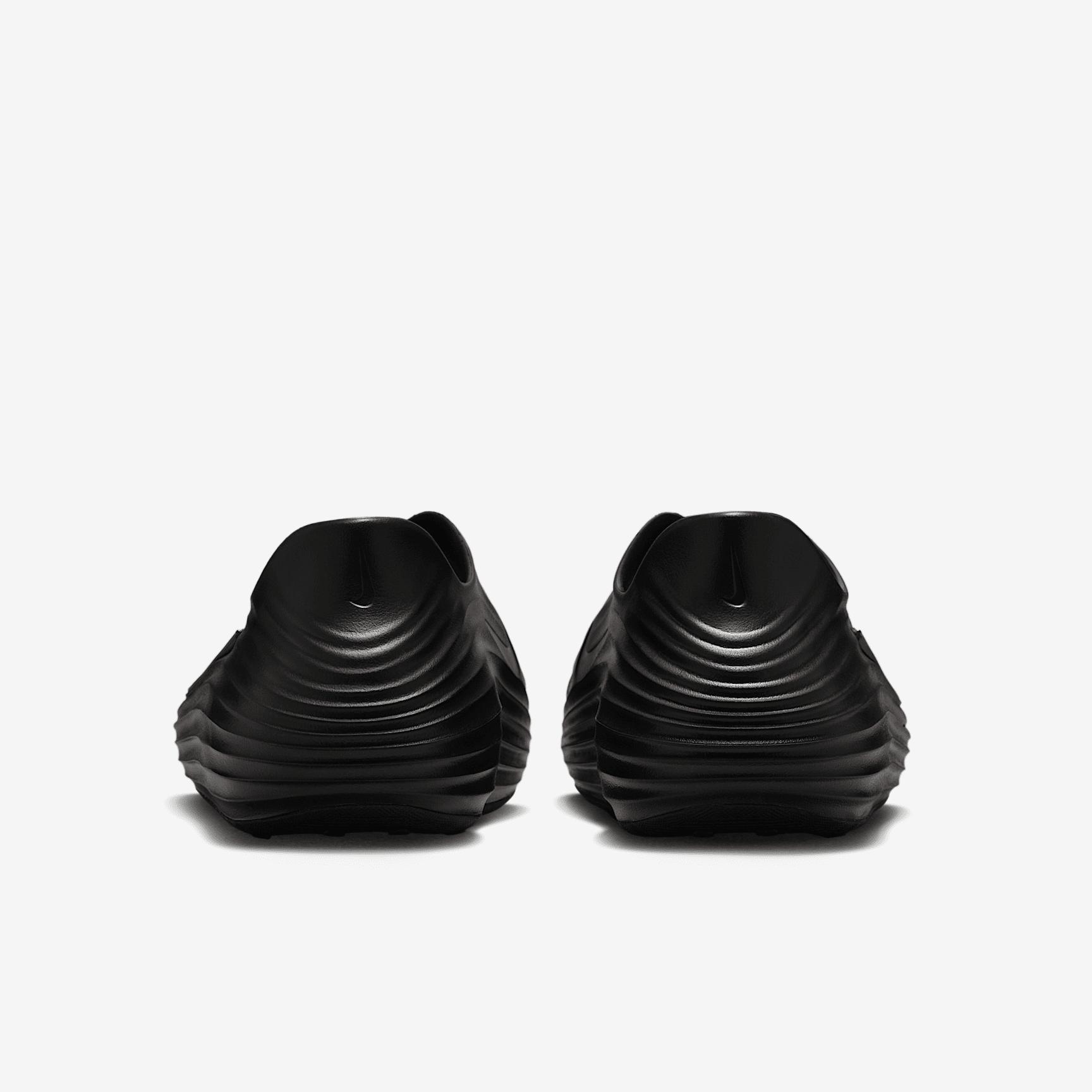 Nike Mens ReactX Rejuven8 Shoes | HV5060-300 Product Image