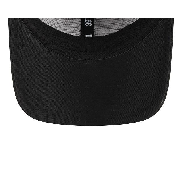 Team USA 1984 Olympiad Royal Blue 9TWENTY Adjustable Hat Male Product Image