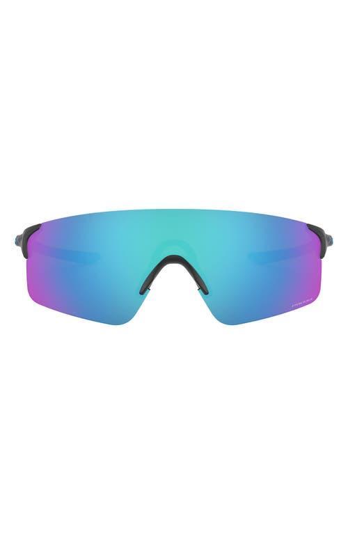 Oakley Men's Evzero™ Blades Sunglasses Product Image