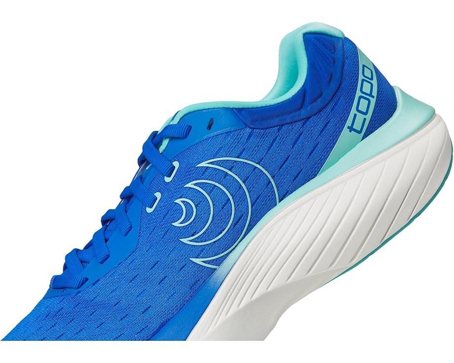 Ultrafly 5 Product Image