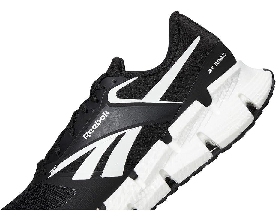 Cremorne Fresh Foam Low - Composite Toe Product Image