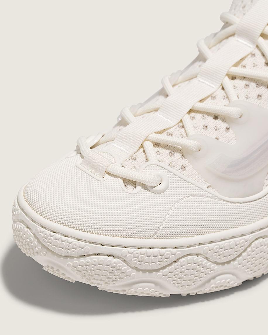 OTW Old Skool 36 FM in Marshmallow White| Vans US Product Image