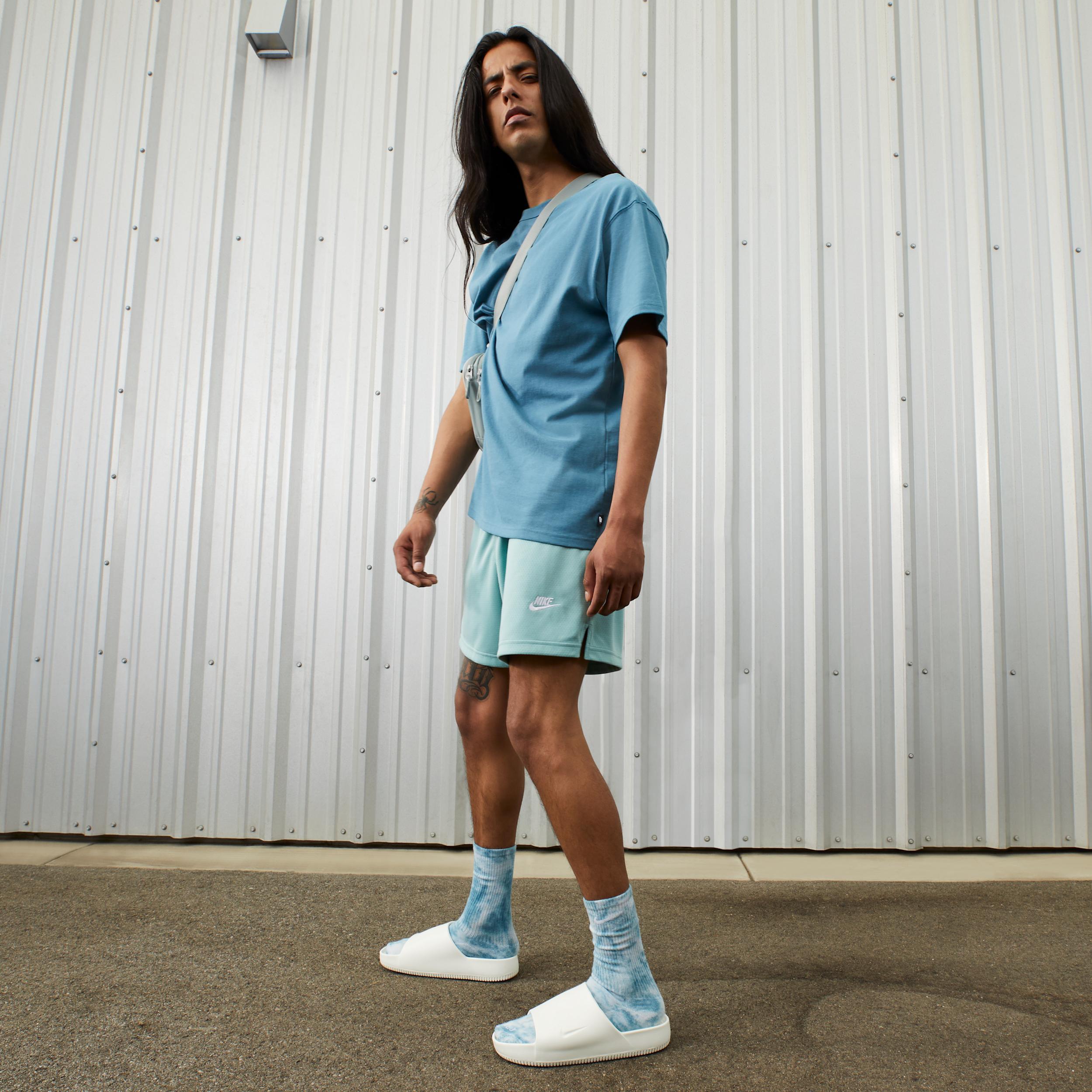 Nike Men's Calm Slides Product Image